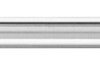 Frez PFERD TOOLS KUD 1210/6 INOX 21112882, 12 mm x 51 mm , 1 szt.
