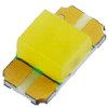 LED, SMD, 2-Pin, 7000K, 3.15 V, Vishay