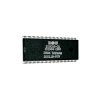 MOS 318006-01 (BASIC-ROM)