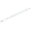 Philips 9290038018 Lighting LED Tube T5 4.5W Neutral White EyeComfort