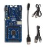 Renesas Electronics RA6M4 Evaluation Kit