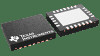 Two DCDC and One LDO Configurable PMIC | NHZ | 24 | -40 to 125