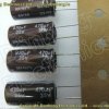 470UF/35VRHT