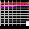 6-V to 100-V input, 2.5-A non-synchronous buck DC/DC converter with ultra-low IQ | DDA | 8 | -40 to 150
