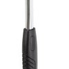 Młotek ciesielski Ruthe 3006042119 795 g 320 mm DIN 7239 1 szt.