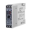 Metz Connect 11016005270317 RSD-E10 Star-Delta Relay 230V AC 2CO