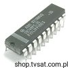 PEEL18CV8PC-25 IC EPLD DIP20 AMIS