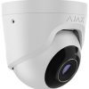 Ajax TurretCam (8Mp/2.8mm) - kamera IP 8Mpx