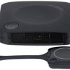 System konferencyjny Barco ClickShare C-10, HDMI, RJ45, USB-A, USB-C®, WLAN, czarny