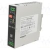 XDR-120-36