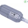 SenseCAP Wireless Air Temperature and Humidity Sensor-LoRaWAN AU915 MHz