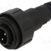 PXV0731/P