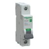 Wyłącznik nadprądowy C 13A 1P Easy9 Pro EZ9F57113