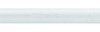 Klucz do nakrętek kół samochodów ciężarowych, 30x32 mm KS Tools 5180976 518.0976