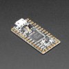Adafruit ItsyBitsy M0 Express - for CircuitPython & Arduino IDE