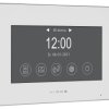M10W-X - Monitor do wideodomofonu