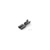 TE Connectivity 1-160304-8 FASTON Female Connector 14-17AWG Unshrouded