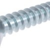 Countersunk head screw, TX, Ø 4.2 mm, 16 mm, steel, galvanized, DIN 7982/ISO 14586, BYB-3-14H6057