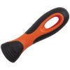 Bahco 9-485-09-1P Handle for Flat & Half-Round Files