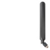 Ant896-4Ma Mobilna Antena Bezprzewodowa Do Sieci Gsm (2G), Umts (3G) I Lte(4G)