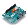 Arduino 9-Axis Motion Shield