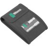 Wera 05104751001 Tap set 7-piece metric Right hand cutting DIN ISO 1173 DIN 31