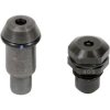Makita 1911U1-3 Screwdriver Sets 4 mm Diameter for fastener applications