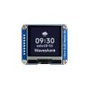 Wyświetlacz OLED 1,5" 128x128 1.5inch OLED Module (B) - Waveshare 25093