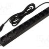 PDU-09E-0300
