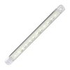 SecoRüt 95722 End outline marker open cable ends white clear glass 12V/24V