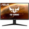 ASUS VG279QL1A ASUS TUF Gaming VG279QL1A computer monitor 68.6 cm (27