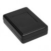 Obudowa plastikowa Kradex Z23A - 84x59x22mm czarna