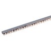 Szyny łączeniowe 16 mm2 - bi4-16-56 przyłącze grzebieniowe 404920 LEGRAND