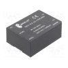 55CEZ-15.0-230/12V