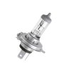 OSRAM 64193 Automotive Halogen bulb Original Line H4 55/60W 12V Car Light