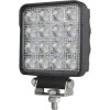 Hella 1GA 357 106-022 Valuefit Working light LED 12-24 V 2500 lm 6000 K