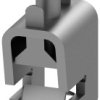 Siemens 8US19212AD01 system szyn zbiorczych 15 szt.