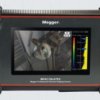 MPAC128-ATEX Acoustic Imager