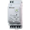 Finder 11.41.8.230.0000 Twilight Switch for 35mm DIN Rail 1/80/30/1000 lx
