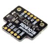 ADS1015 +/-24V ADC breakout