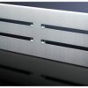 Rittal SV 9666.420 (S x W) 500 mm x 450 mm 1 szt.