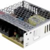 LRS-75-12 modułowy zasilacz impulsowy 12V / 6A / 72W