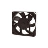 Wentylator osiowy 5 V DC dc 35 x 35 x 6mm 380mW 7.3m³/h 76mA