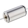 Motraxx SFF-N30VA Electromotors Versatile Use High Performance