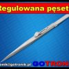 Regulowana pęseta Zhaoxin V-16