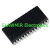 MT5C6408DJ15 MICRON 91+ SOJ28