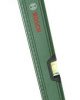 Poziomica Bosch Home and Garden 1600A02Z9Z