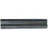 Saw blades, 32 teeth/inch, 10 pieces, BL 150 mm, small metal saw, T0835, package with 10 pieces
