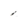 TE Connectivity TB1141D4722-001 RPC-M8-MS Male Connector 4Pos Shrouded