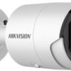 KAMERA IP HIKVISION DS-2CD2043G2-LI2U(2.8mm